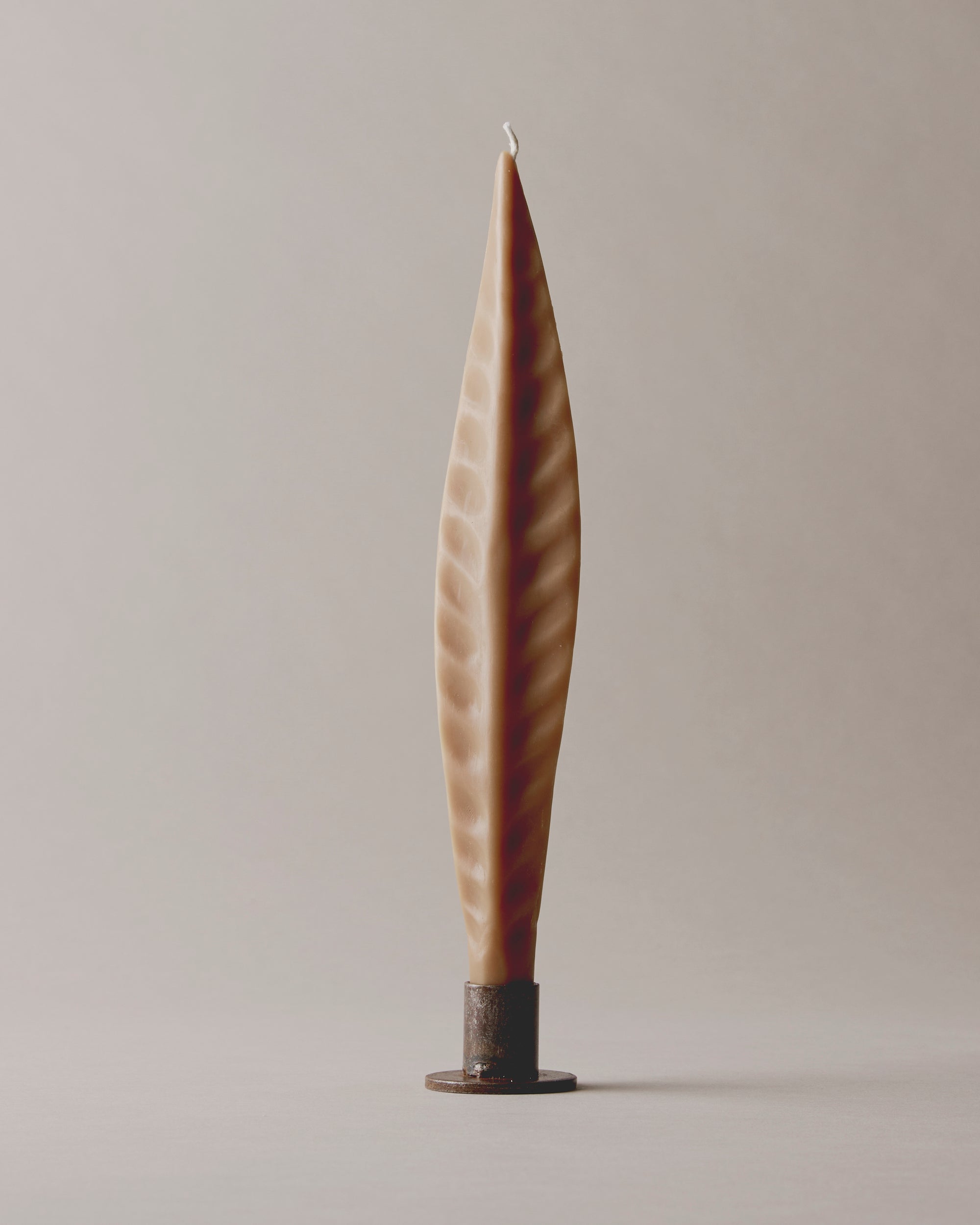 CNDL 023