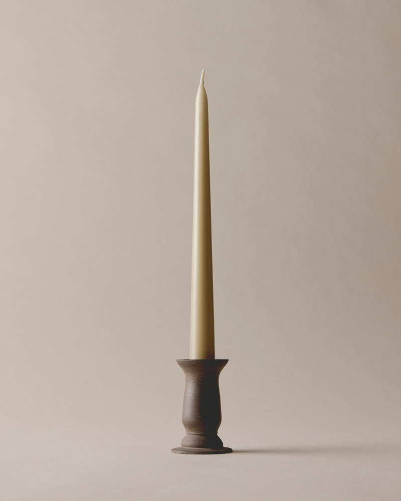 CNDL 001