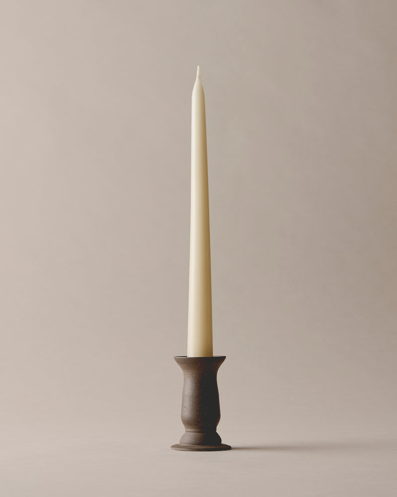 CNDL 001