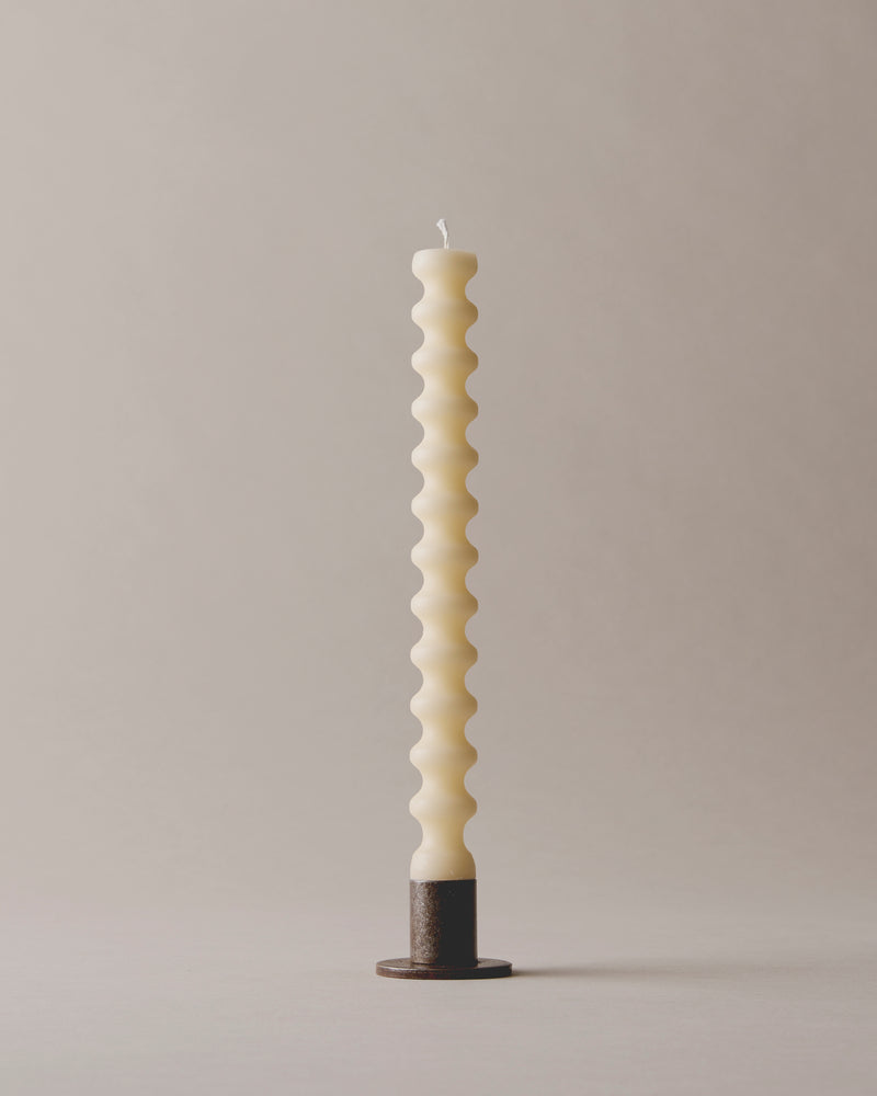 CNDL 005