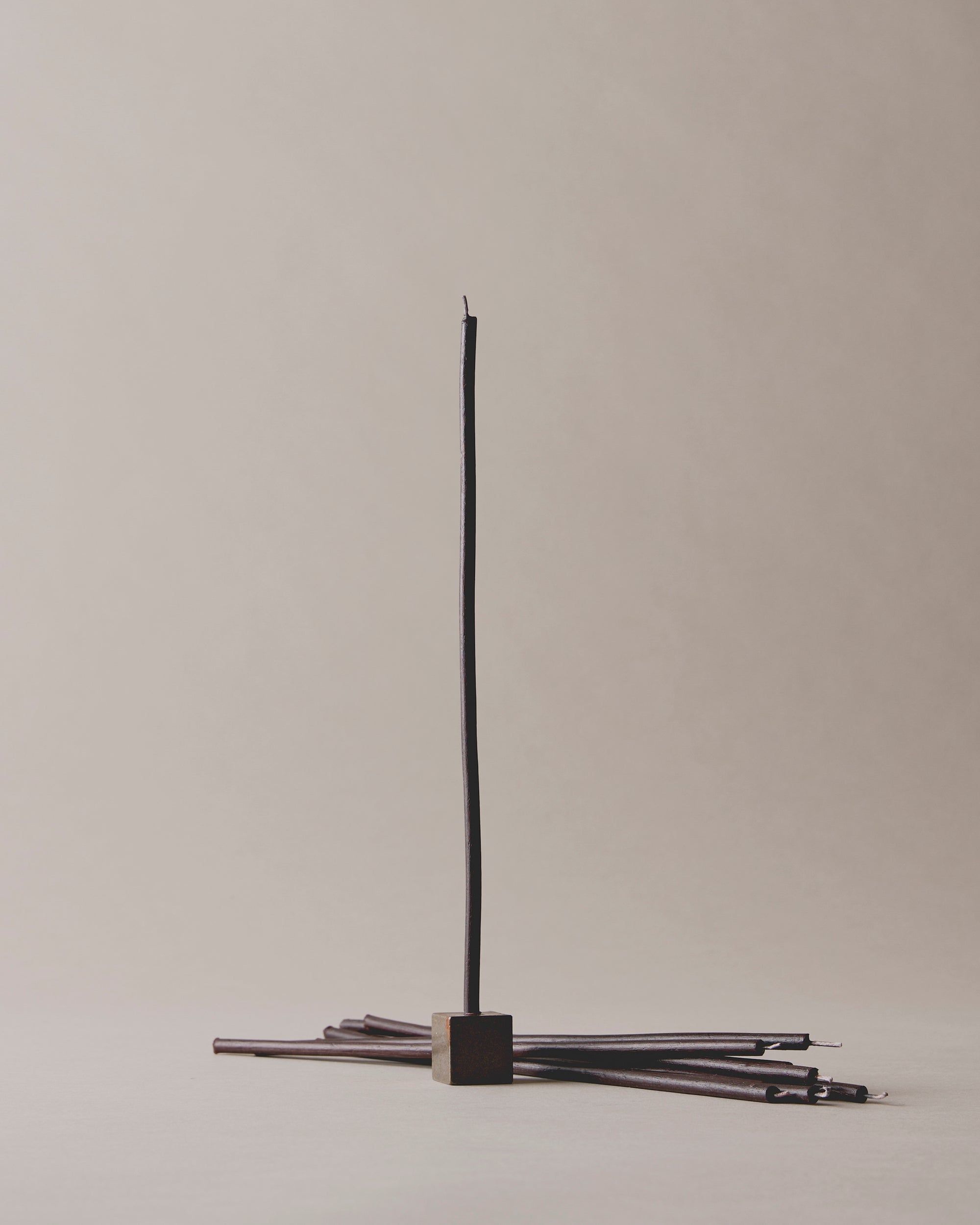 CNDL 007