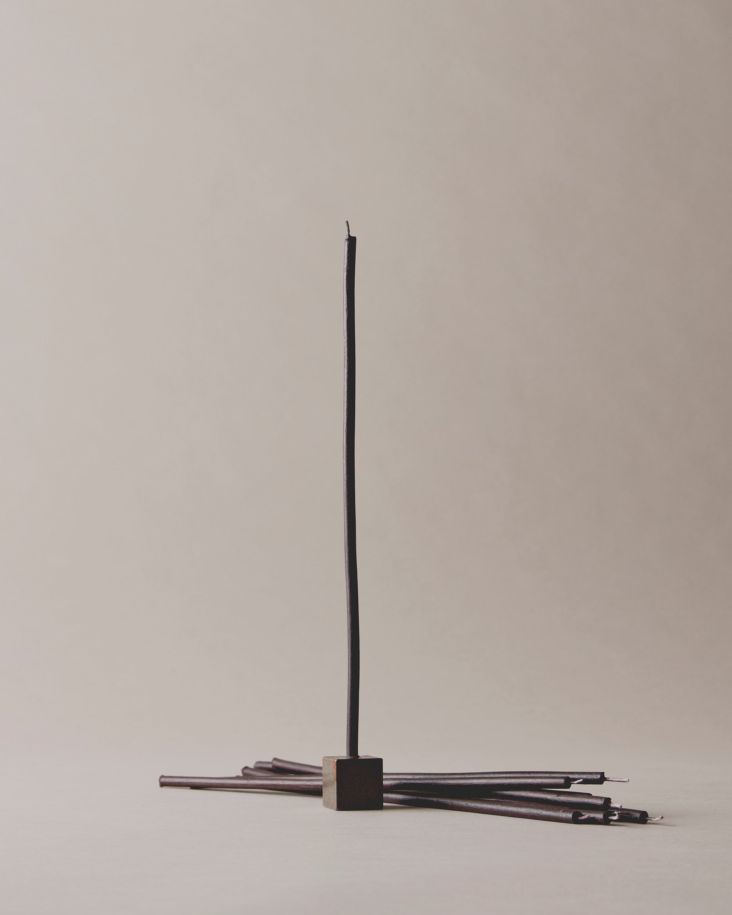 CNDL 007